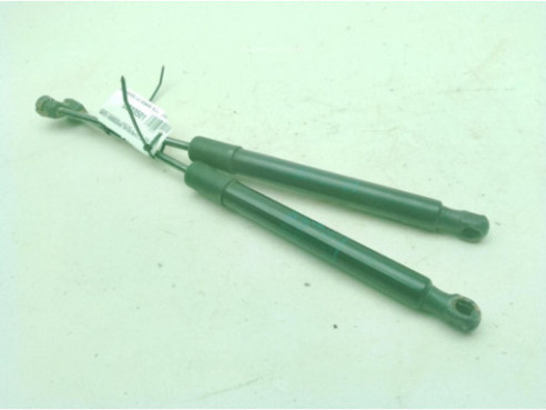 PUERTA LAT TRA IZQ OPEL CROSSLAND X (P17)|Desguaces La Cabaña 2