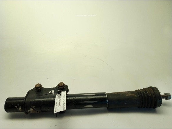 AMORTIGUADOR DEL DER VW CRAFTER 30-35 Autobús (2E_)|Desguaces La Cabaña