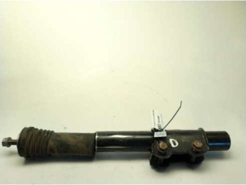 AMORTIGUADOR DEL DER VW CRAFTER 30-35 Autobús (2E_)|Desguaces La Cabaña