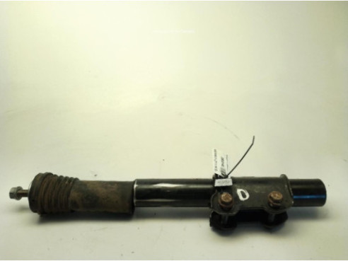 AMORTIGUADOR DEL DER VW CRAFTER 30-35 Autobús (2E_)|Desguaces La Cabaña