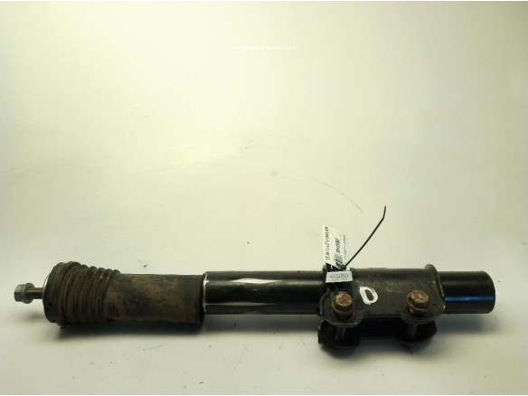 AMORTIGUADOR DEL DER VW CRAFTER 30-35 Autobús (2E_)|Desguaces La Cabaña