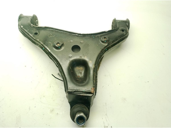 BRAZO SUSPENSION DEL DER INF VW CRAFTER 30-35 Autobús (2E_)|Desguaces La Cabaña