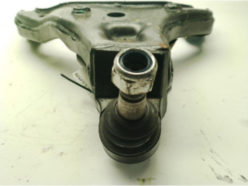 BRAZO SUSPENSION DEL DER INF VW CRAFTER 30-35 Autobús (2E_)|Desguaces La Cabaña