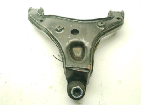 BRAZO SUSPENSION DEL DER INF VW CRAFTER 30-35 Autobús (2E_)|Desguaces La Cabaña