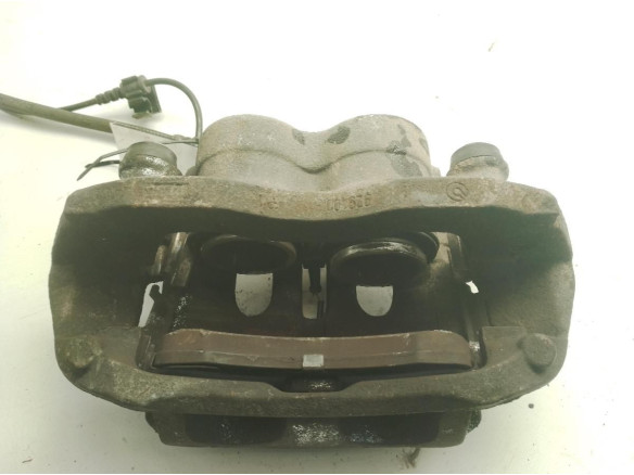 PINZA DEL DER VW CRAFTER 30-35 Autobús (2E_)|Desguaces La Cabaña