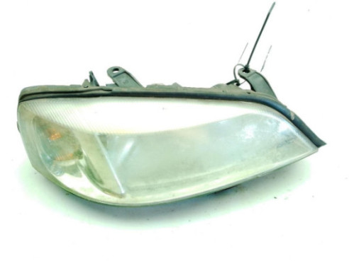 90520878RH FARO DERECHO OPEL ASTRA G Fastback (T98)|Desguaces La Cabaña