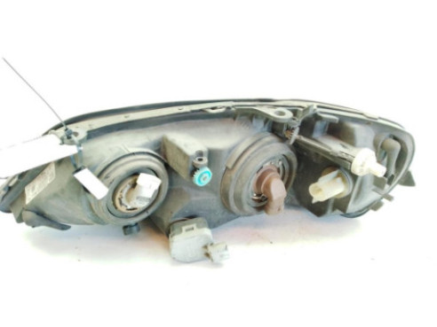 90520878RH FARO DERECHO OPEL ASTRA G Fastback (T98)|Desguaces La Cabaña