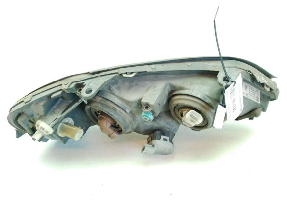 90520877LH FARO IZQUIERDO OPEL ASTRA G Fastback (T98)|Desguaces La Cabaña