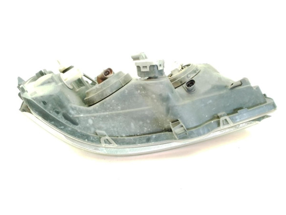 90520877LH FARO IZQUIERDO OPEL ASTRA G Fastback (T98)|Desguaces La Cabaña