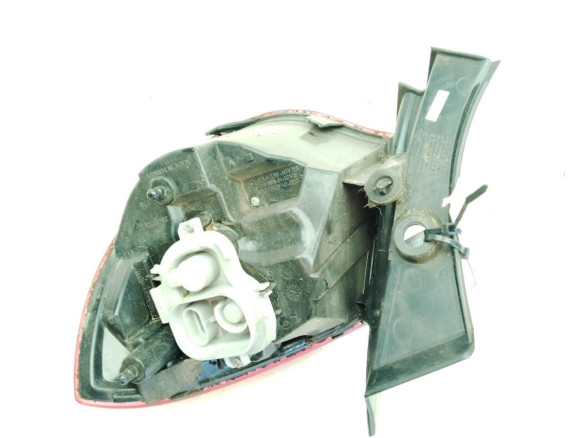 50513613 PILOTO TRA IZQ EXT ALFA ROMEO GIULIETTA (940_)|Desguaces La Cabaña