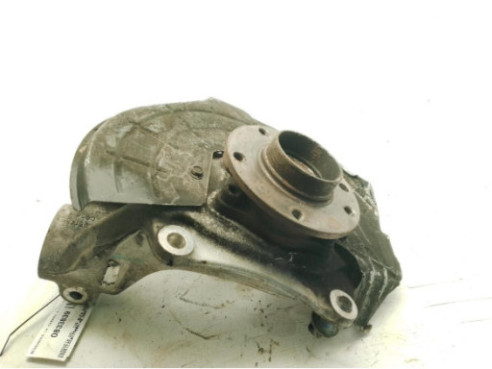 50514553 MANGUETA DEL IZQ ALFA ROMEO GIULIETTA (940_)|Desguaces La Cabaña