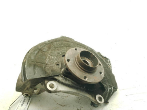 50514553 MANGUETA DEL IZQ ALFA ROMEO GIULIETTA (940_)|Desguaces La Cabaña