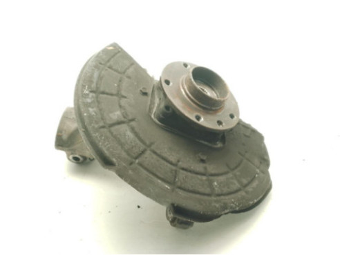 50514556 MANGUETA DEL DER ALFA ROMEO GIULIETTA (940_)|Desguaces La Cabaña