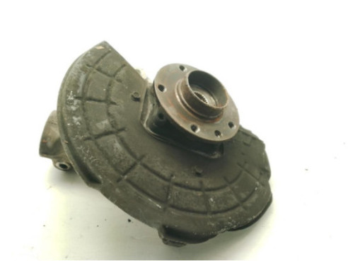 50514556 MANGUETA DEL DER ALFA ROMEO GIULIETTA (940_)|Desguaces La Cabaña