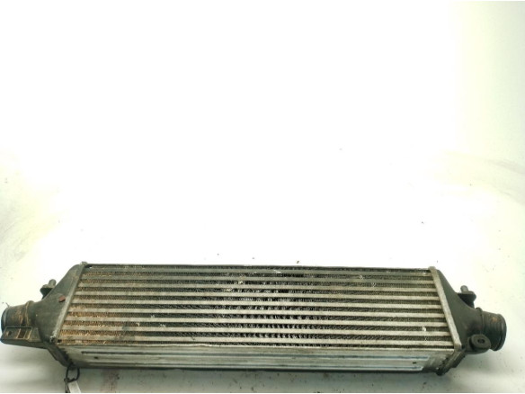884850000 INTERCOOLER ALFA ROMEO GIULIETTA (940_)|Desguaces La Cabaña