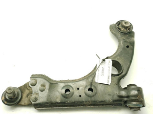 50513442 BRAZO SUSPENSION DEL DER INF ALFA ROMEO GIULIETTA (940_)|Desguaces La Cabaña