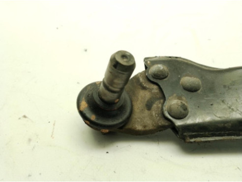 50513442 BRAZO SUSPENSION DEL DER INF ALFA ROMEO GIULIETTA (940_)|Desguaces La Cabaña