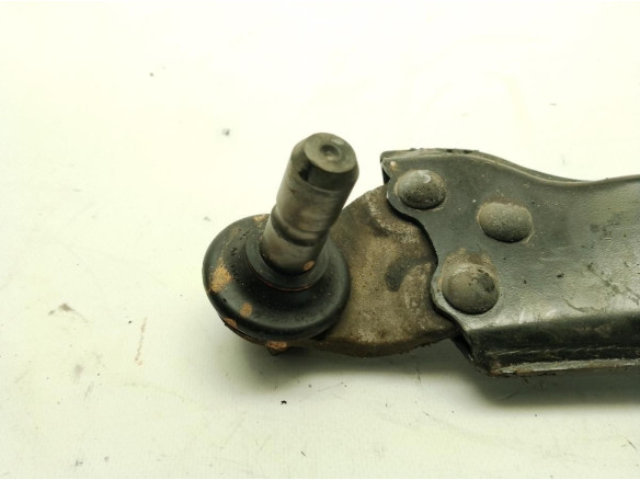 50513442 BRAZO SUSPENSION DEL DER INF ALFA ROMEO GIULIETTA (940_)|Desguaces La Cabaña