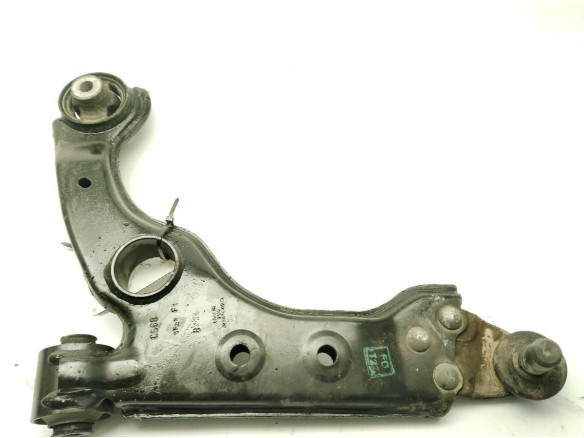 50513444 BRAZO SUSPENSION DEL IZQ INF ALFA ROMEO GIULIETTA (940_)|Desguaces La Cabaña