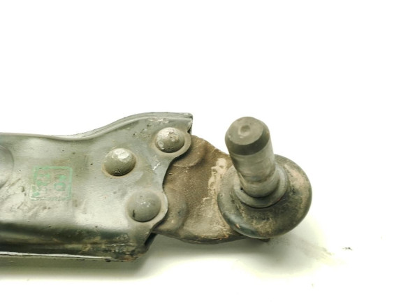 50513444 BRAZO SUSPENSION DEL IZQ INF ALFA ROMEO GIULIETTA (940_)|Desguaces La Cabaña