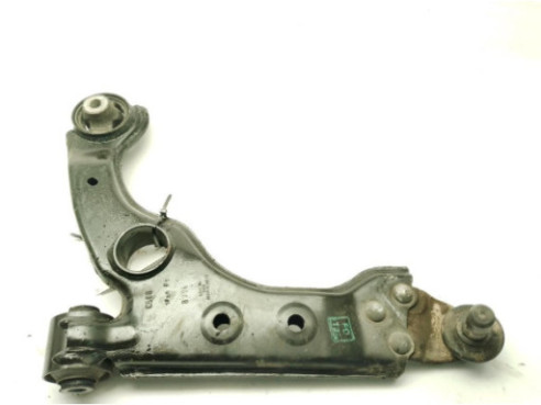 50513444 BRAZO SUSPENSION DEL IZQ INF ALFA ROMEO GIULIETTA (940_)|Desguaces La Cabaña