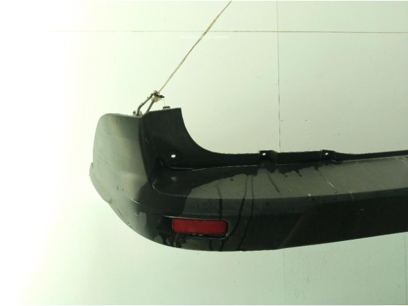 2374035  PARAGOLPES TRA FORD TRANSIT CONNECT Kombi|Desguaces La Cabaña