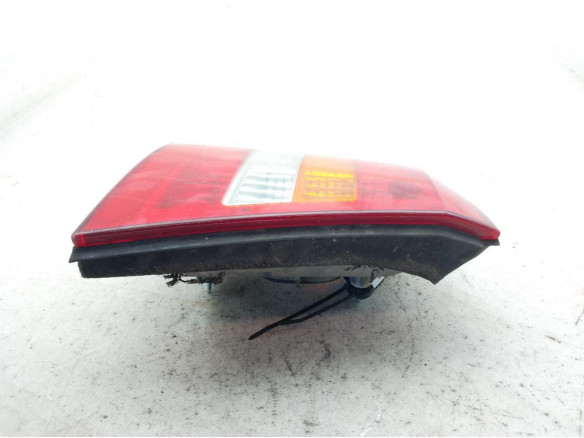 90521542 PILOTO TRA IZQ EXT OPEL ASTRA G Fastback (T98)|Desguaces La Cabaña