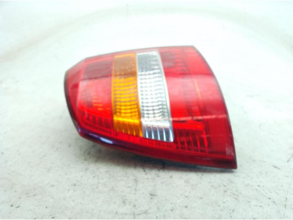 90521542 PILOTO TRA IZQ EXT OPEL ASTRA G Fastback (T98)|Desguaces La Cabaña