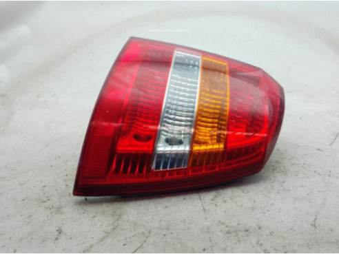 90521544 PILOTO TRA DER EXT OPEL ASTRA G Fastback (T98)|Desguaces La Cabaña