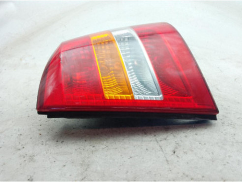 90521544 PILOTO TRA DER EXT OPEL ASTRA G Fastback (T98)|Desguaces La Cabaña