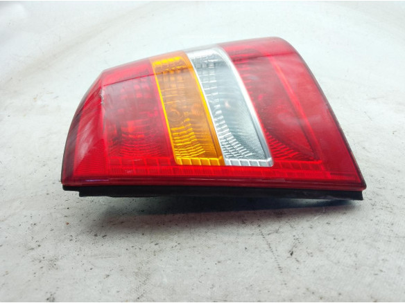 90521544 PILOTO TRA DER EXT OPEL ASTRA G Fastback (T98)|Desguaces La Cabaña