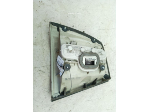 90521544 PILOTO TRA DER EXT OPEL ASTRA G Fastback (T98)|Desguaces La Cabaña