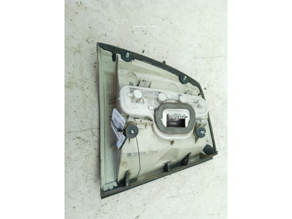 90521544 PILOTO TRA DER EXT OPEL ASTRA G Fastback (T98)|Desguaces La Cabaña