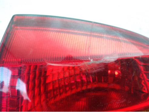 90521544 PILOTO TRA DER EXT OPEL ASTRA G Fastback (T98)|Desguaces La Cabaña