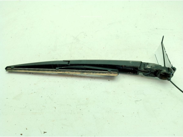 988152P000 BRAZO LIMPIAPARABRISAS TRA PORTÓN KIA STONIC (YB)|Desguaces La Cabaña