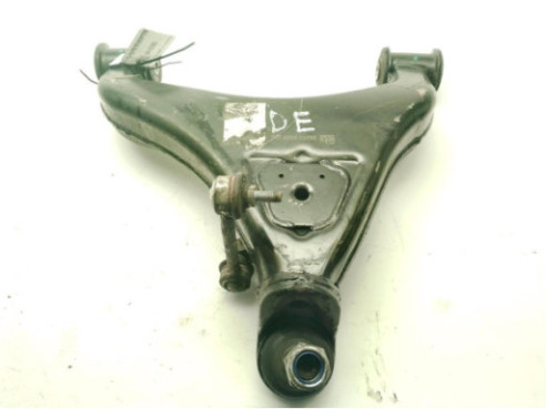 A9013302507  BRAZO SUSPENSION DEL DER INF MERCEDES BENZ SPRINTER 5-t Caja/Chasis (905)|Desguaces La Cabaña