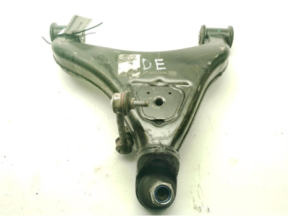A9013302507  BRAZO SUSPENSION DEL DER INF MERCEDES BENZ SPRINTER 5-t Caja/Chasis (905)|Desguaces La Cabaña