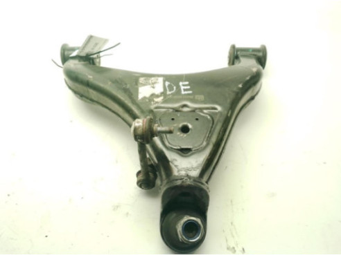 A9013302507  BRAZO SUSPENSION DEL DER INF MERCEDES BENZ SPRINTER 5-t Caja/Chasis (905)|Desguaces La Cabaña