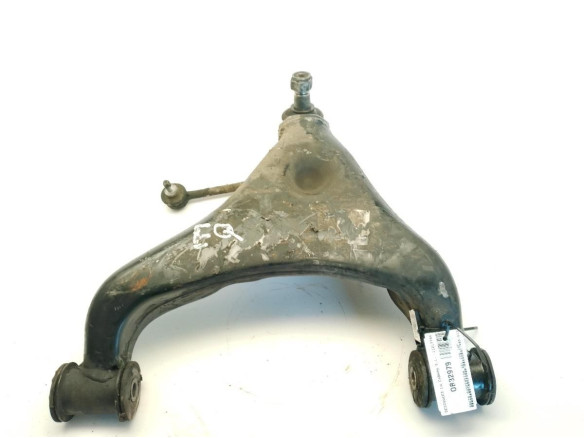 A9013302407  BRAZO SUSPENSION DEL IZQ INF MERCEDES BENZ SPRINTER 5-t Caja/Chasis (905)|Desguaces La Cabaña