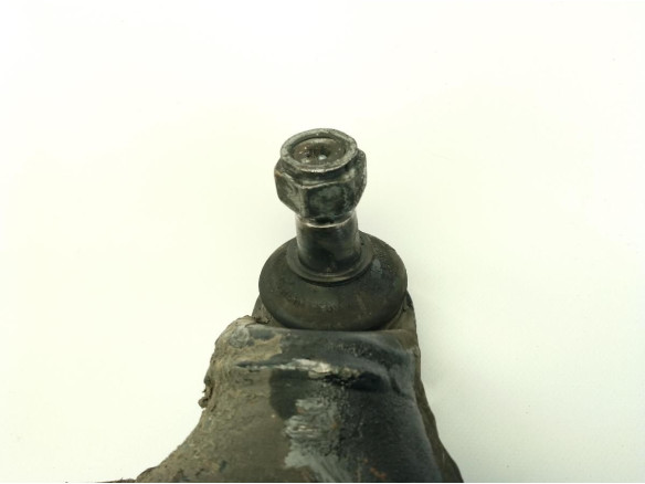 A9013302407  BRAZO SUSPENSION DEL IZQ INF MERCEDES BENZ SPRINTER 5-t Caja/Chasis (905)|Desguaces La Cabaña