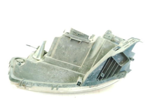 13237262 FARO DERECHO OPEL CORSA C (X01)|Desguaces La Cabaña