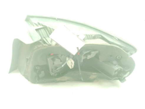 PILOTO TRA DER PEUGEOT 407 (6D_)|Desguaces La Cabaña
