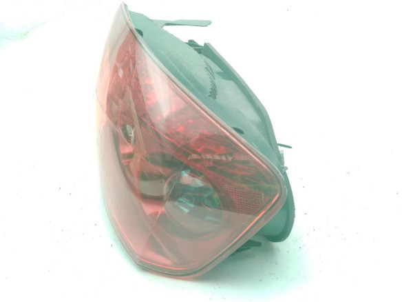 9666606280 PILOTO TRA IZQ PEUGEOT 407 (6D_)|Desguaces La Cabaña