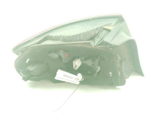 9666606280 PILOTO TRA IZQ PEUGEOT 407 (6D_)|Desguaces La Cabaña