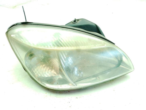 FARO DERECHO KIA RIO II (JB)|Desguaces La Cabaña