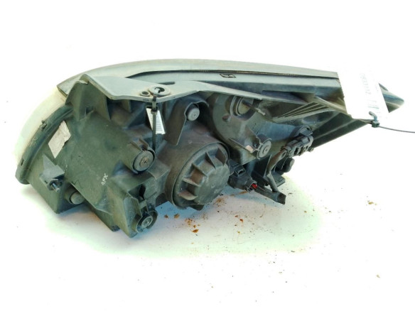 FARO DERECHO KIA RIO II (JB)|Desguaces La Cabaña