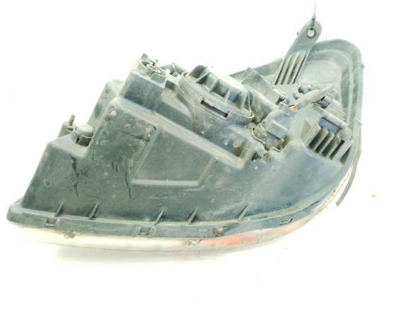 FARO DERECHO KIA RIO II (JB)|Desguaces La Cabaña