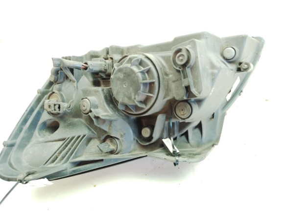 FARO DERECHO KIA RIO II (JB)|Desguaces La Cabaña