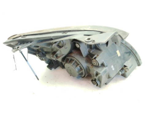 FARO IZQUIERDO KIA RIO II (JB)|Desguaces La Cabaña