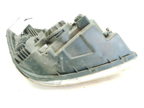 FARO IZQUIERDO KIA RIO II (JB)|Desguaces La Cabaña